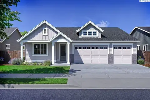 Photo of 12110 Buckingham Dr.