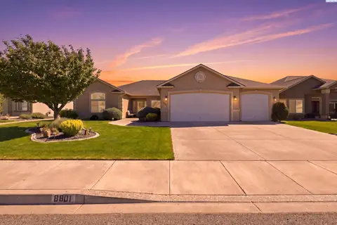 Photo of 8801 W Clearwater Pl.