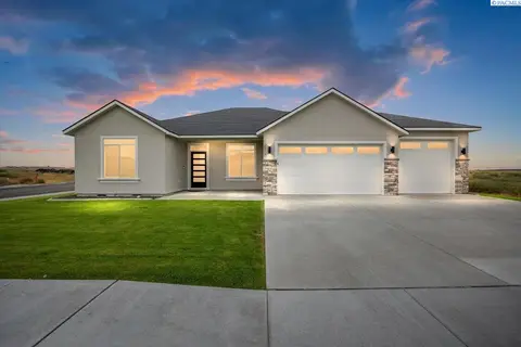 Photo of 8813 Dusty Maiden Dr