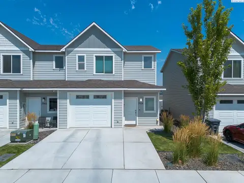 Photo of 3934 W 5th Place