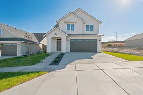 Photo of 2968 Meadowlark Avenue