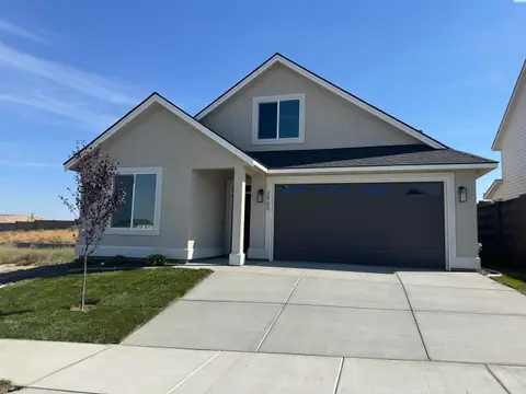 Photo of 2960 Meadowlark Avenue