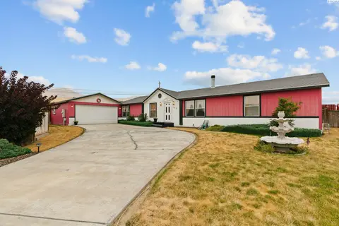Photo of 125 Top Ct