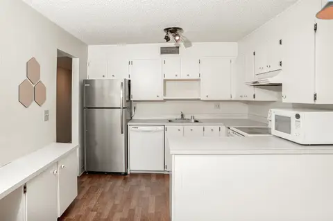 Photo of 303 Gage Blvd, Unit 324
