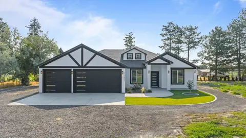 Photo of 215622 E SR 397