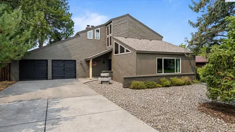 Photo of 1936 Cypress Pl