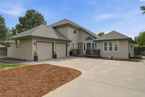 Photo of 4489 Northlake Dr