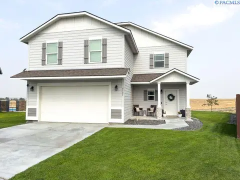 Photo of 6109 Tarsus Ln