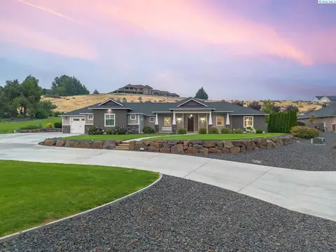 Photo of 7103 Sandy Ridge Road