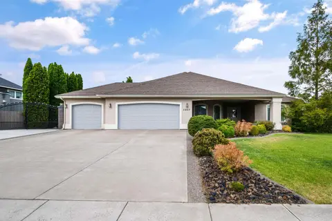 Photo of 3807 Sedona Dr.