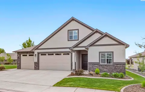 Photo of 2713 Torrey Pines Way