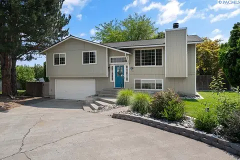 Photo of 1610 Cimarron Ct