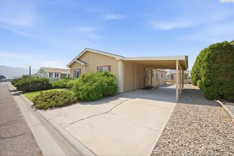 Photo of 355 OIE Hwy #55
