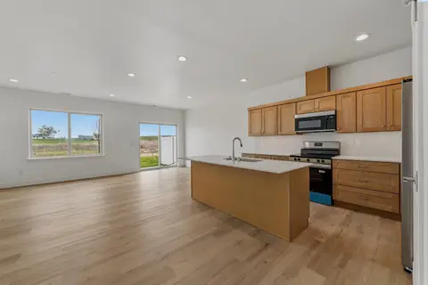 Photo of 4505 Road 114