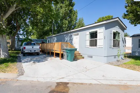 Photo of 59 Log Lane