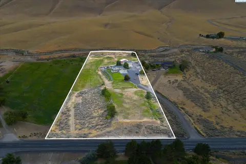 Photo of 19624 N Webber Canyon Rd.