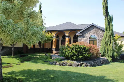 Photo of 922 W Allenwhite Dr.