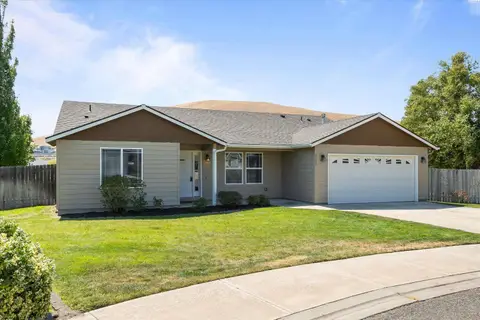 Photo of 5703 Monica Court