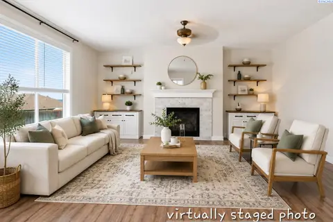 Photo of 6018 W 41st Ave