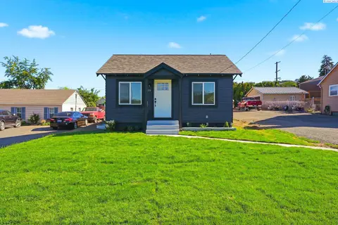 Photo of 808 Fremont Ave