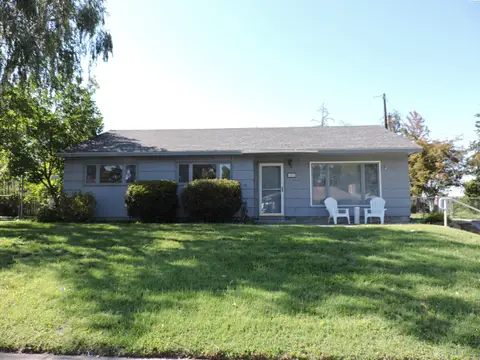 Photo of 1515 Cottonwood Drive