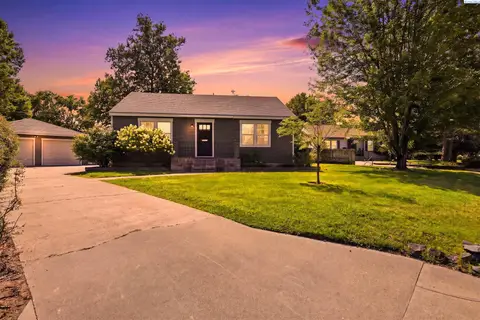 Photo of 314 Douglass Ave