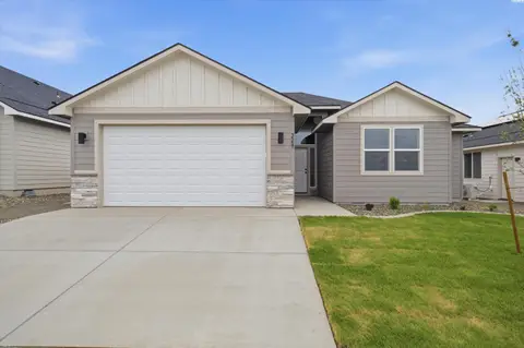 Photo of 3557 Allison Way