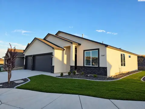 Photo of 7287 W 30th Ave.