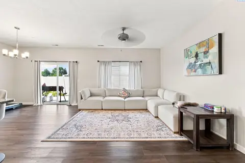Photo of 3990 W 5th Pl.
