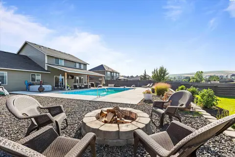 Photo of 84622 Summit View Drive
