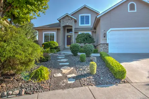 Photo of 2116 Newhaven Loop
