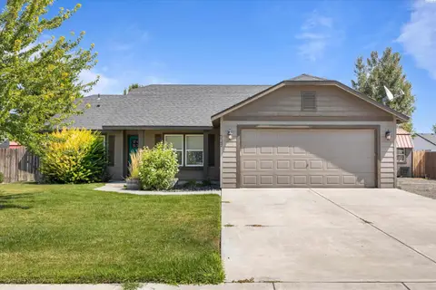 Photo of 5142 Monica St
