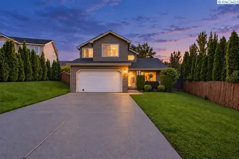 Photo of 1155 Viewmont Court