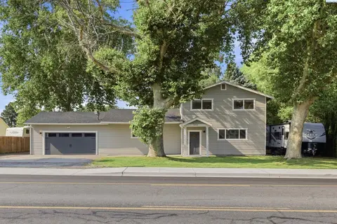 Photo of 5113 W Sylvester St.