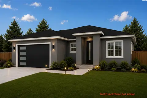 Photo of 401 Hogan St