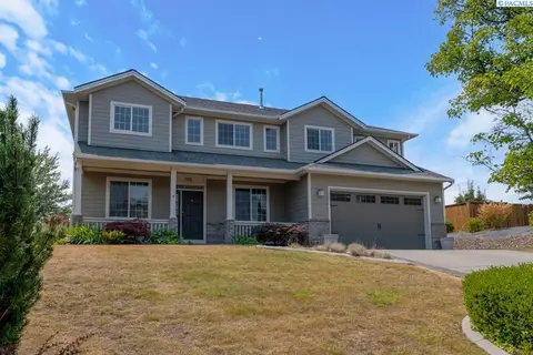 Photo of 1715 NW Nicole Ct.
