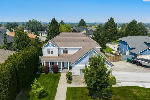 Photo of 4514 W 20th Ave