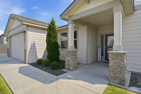 Photo of 7025 Collins Rd