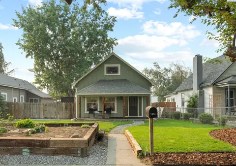 Photo of 1314 Grant Ave