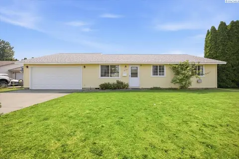 Photo of 4721 Daisy Street