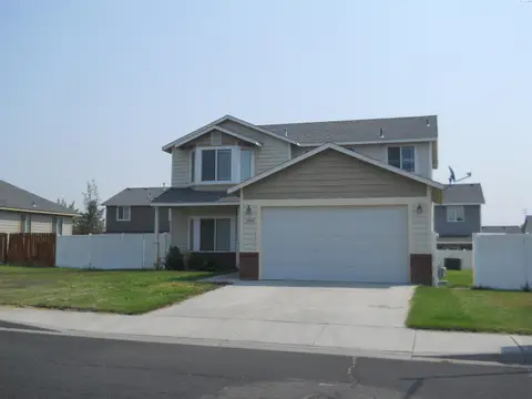 Photo of 1608 Bountiful Avenue