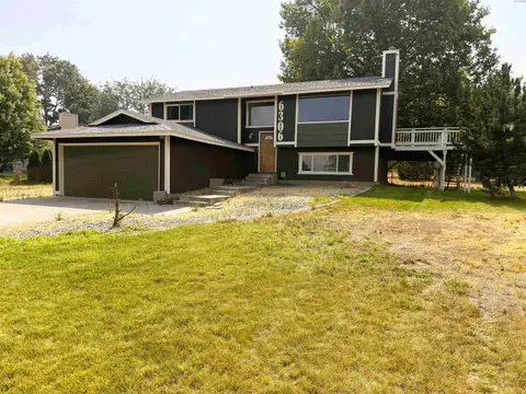 Photo of 6306 S Caballo Rd