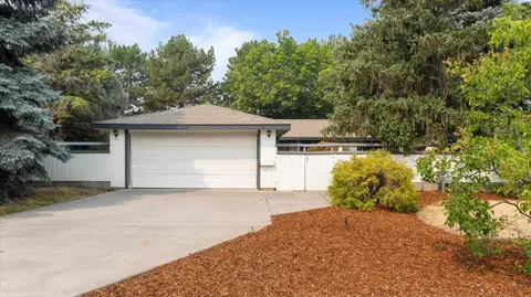 Photo of 2407 Michael Ave