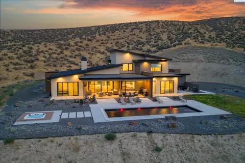 Photo of 73723 Homestead Rd