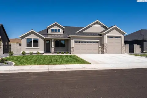 Photo of 311 Ascend Avenue