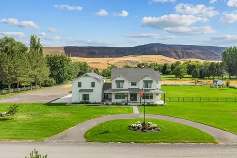 Photo of 88580 W 119 PR NW