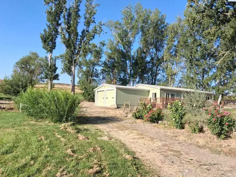 Photo of 27992 SR 22