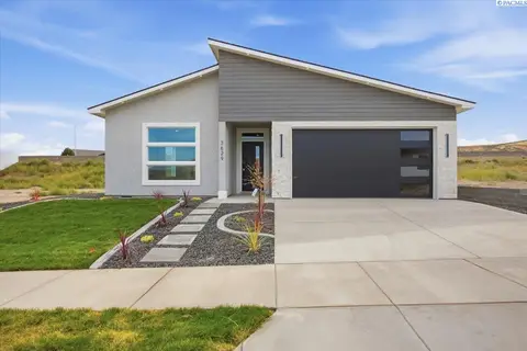 Photo of 3629 Allison Way