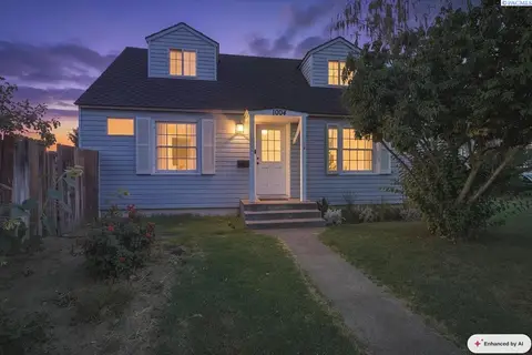 Photo of 1004 W Henry Street