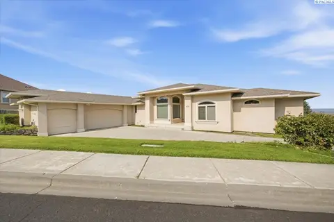 Photo of 408 Adair Drive